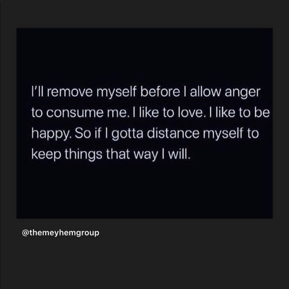 Meet your Posher, Quiana - Picture 1 of 1